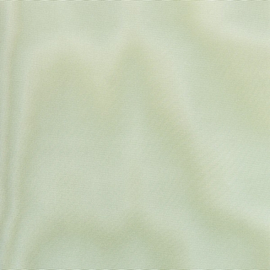 Ткань Dedar Viridiana T21014/006 145 cm