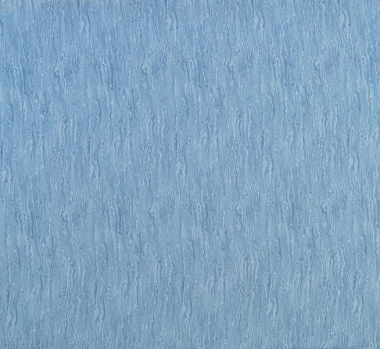 Ткань Osborne&Little Sirocco Notus Sky Blue F7161-03 (шир.300 см)