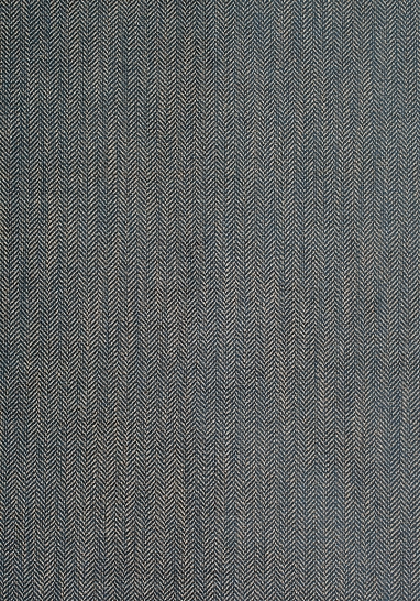Ткань Thibaut Woven Resource 8-Luxe Texture W724141