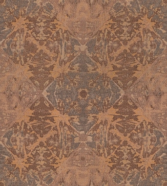 Обои текстильные ProSpero Zirkonia арт. 117030