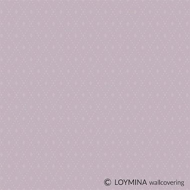 Обои Loymina Classic vol. II Lozenges V8 221 (1,00*10,05)