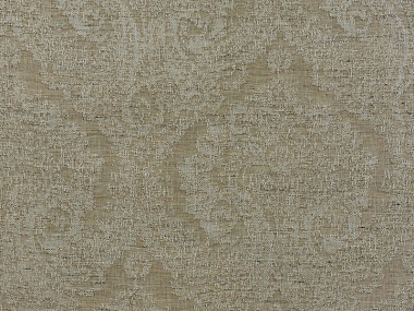 Ткань Hodsoll McKenzie (Z+R) Effie Gray 21266 882 147 cm