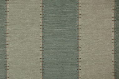 Ткань Christian Fischbacher Katanga 14667.704 130 cm