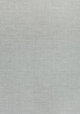 Ткань Thibaut Landmark Textures Vista W73399 (шир.137 см)