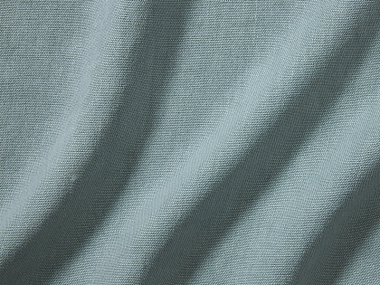 Ткань Etamine (Z+R) Lina 19588 993 140 cm