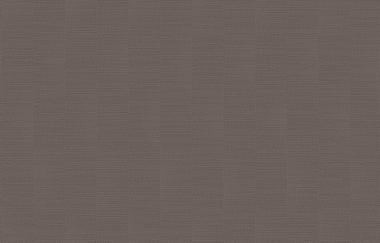 Обои Loymina Shade vol. II Striped Tweed SDR2 009 (1,00*10,05)