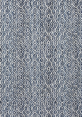 Ткань Thibaut Woven Resource 11-Rialto Anastasia W80691 (шир.125 см)
