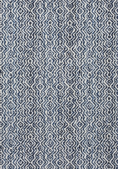Ткань Thibaut Woven Resource 11-Rialto W80691