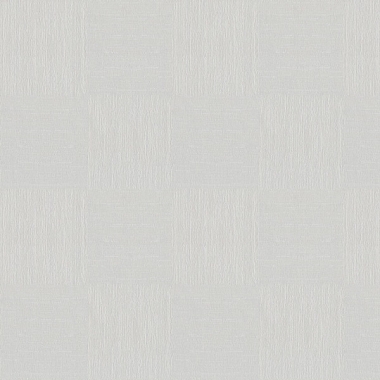 Ткань Ado Levin 1693 110 290 cm