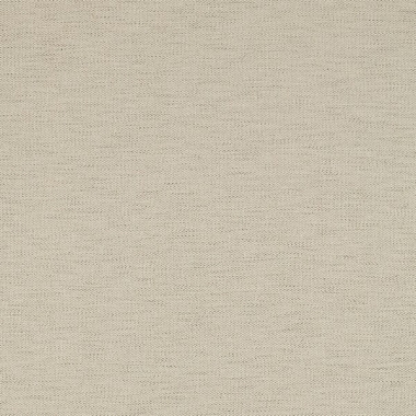 Ткань Sanderson Curlew Charcoal/Natural 236570  (шир. 1,42)