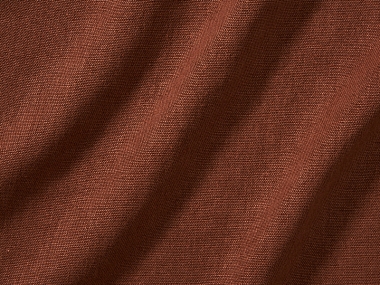 Ткань Etamine (Z+R) Lina 19588 832 140 cm
