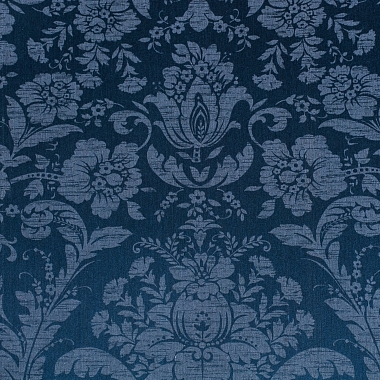 Обои текстильные 4 Seasons Inverno арт. IN8111