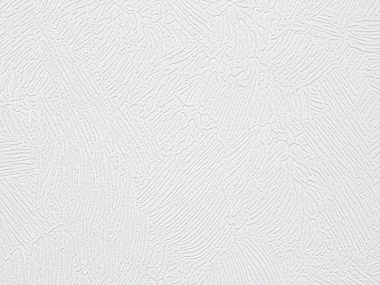Панно Aquarelle™ Digital Print Жирафы (4,00х2,80) фактура Salento