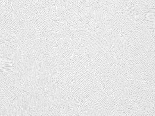 Панно Aquarelle Digital Print Жирафы Salento