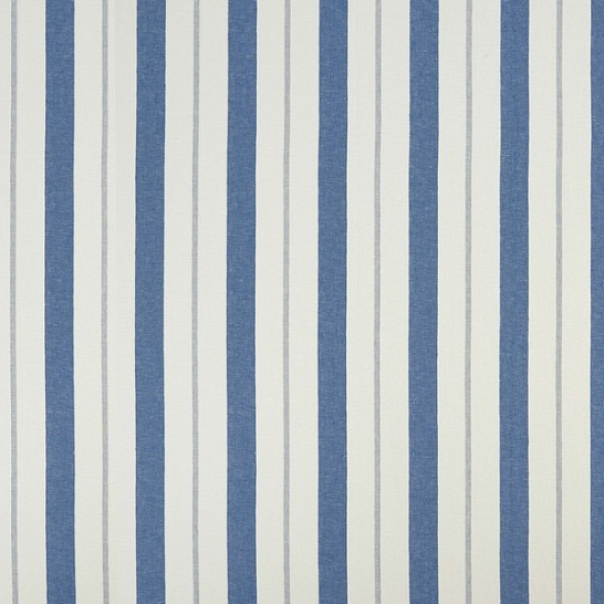 Ткань Osborne & Little Kanoko Fabric 7563-03 F
