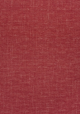 Ткань Thibaut Landmark Textures Vista W73382 (шир.137 см)