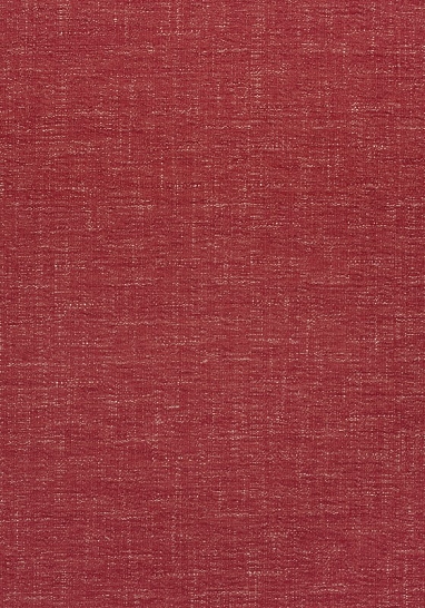 Ткань Thibaut Landmark Textures W73382