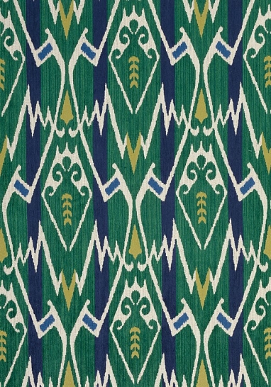 Ткань Thibaut Nomad W73367