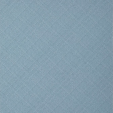 Обои Thibaut Texture Resource VIII Jackson Weave T14506 (0,66*8,53)