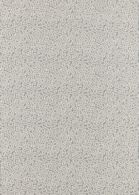Ткань Zoffany Darnley Maze 332973 (шир. 118.5 см)