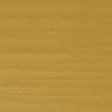 Ткань Harlequin Florio Plains Florio 133462 (шир. 142 см)