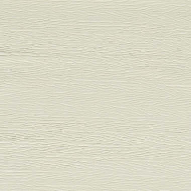 Ткань Harlequin Florio Plains Florio 133429 (шир. 142 см)