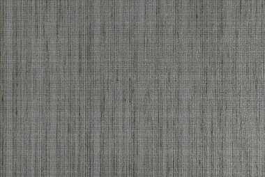 Ткань Christian Fischbacher Anti Heat I 14651.115 295 cm