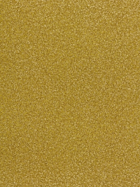 Обои Zoffany Rhombi Mosaic Old Gold 312919 (0,686*10,05)