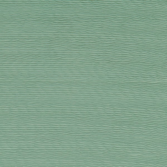 Ткань Harlequin Florio Plains 133459