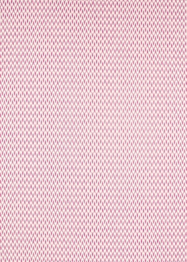 Ткань Sanderson Linnean weaves Hutton - Pink Orchid 236801 (ш.139,5см)