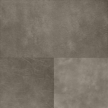 Обои Origin Luxury skins XXL tile motif with Leather look 357238 (0,50*8,37)