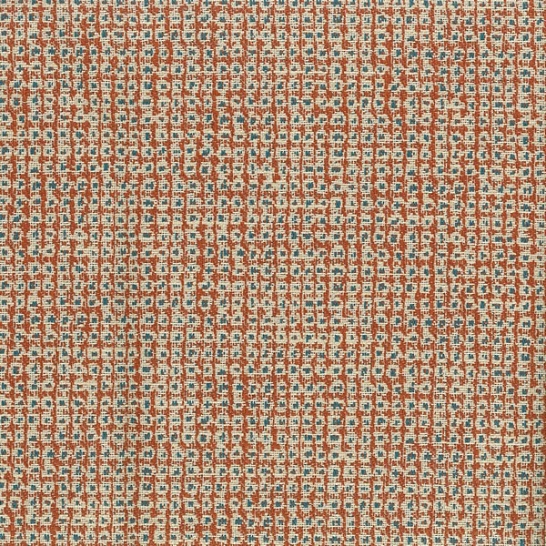 Ткань Nina Campbell Larkana Fabric 4421-01 NCF