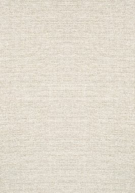 Обои Thibaut Grasscloth Resource V Paper Linen T724128 (0,91*7,32)