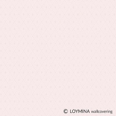 Обои Loymina Classic vol. II Lozenges V8 002/1 (1,00*10,05)