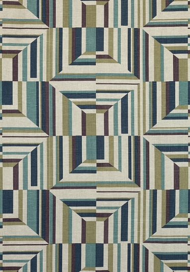 Ткань Anna French Savoy Fabric 9651 AF