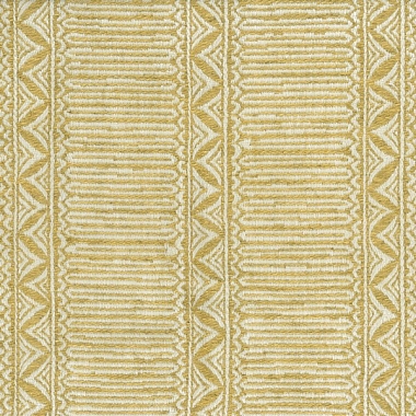 Ткань Nina Campbell Larkana Bansuri NCF4422-01 (шир. 142 см)