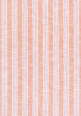Ткань Thibaut Landmark Southport Stripe W73491 (шир.137 см)