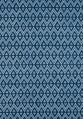 Ткань Thibaut Mesa Tiburon F913237