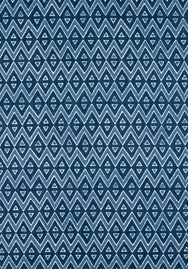 Thibaut Mesa Fabrics Tiburon F913237