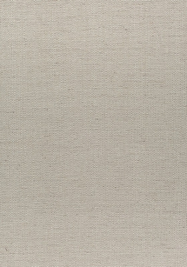 Ткань Thibaut Nomad Brooks W73374 (шир. 137 см)
