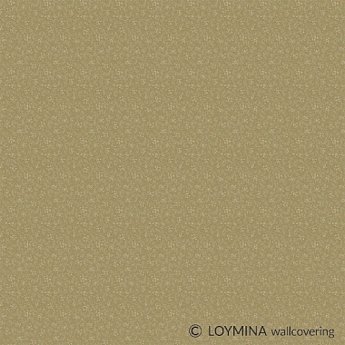 Обои Loymina Classic vol. II Curio V3 004 (1,00*10,05)