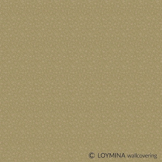 Обои Loymina Classic vol. II V3 004