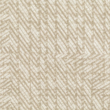 Ткань Rubelli Labirinto 30360-01 (шир. 140 см) Avario