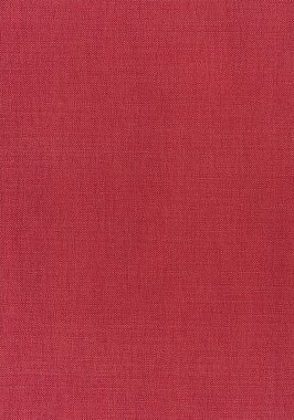 Ткань Thibaut Woven Resource 12 Prisma W70129 (шир.137 см)