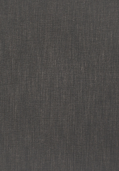 Ткань Thibaut Woven Resource 8-Luxe Texture W724124