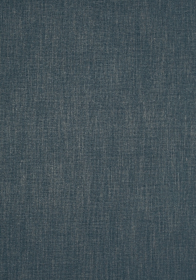 Ткань Thibaut Woven Resource 8-Luxe Texture W724123