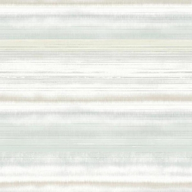 Обои Impressionist Fleeting horizon stripe CL2510 A (0,52*10,05)