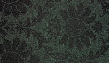 Обои текстильные Calcutta Classico арт. 209025
