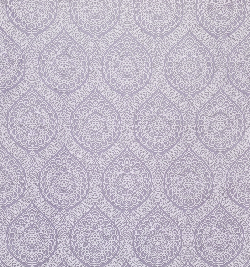 Ткань Osborne & Little Persian Garden fabrics 6443-04 F