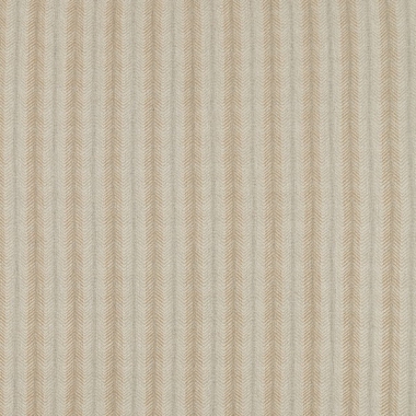 Ткань Morris Pure Morris Kindred Pure Hekla Wool Linen 236607 (шир.141.5 cm)